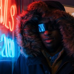 Drink Like A Madman ريمكس اجنبي شعبي