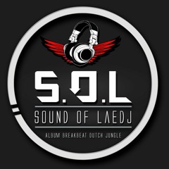 Dewan Andika Ft Cris Laedj - For The Manuk (S.O.L)