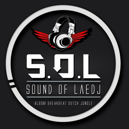 Dewan Andika Ft Cris Laedj - For The Manuk (S.O.L)