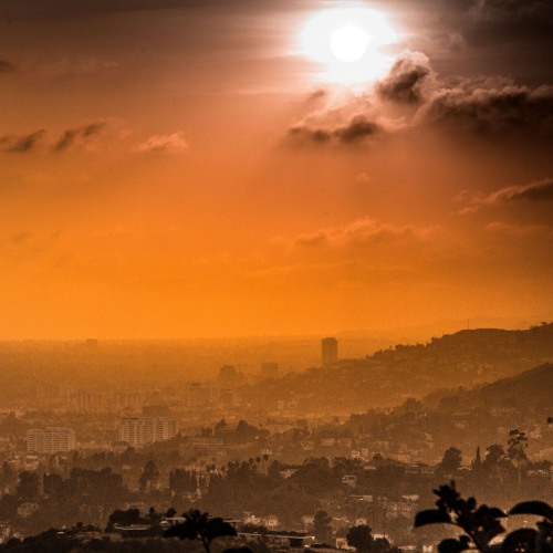 ginanz by abbas qazi