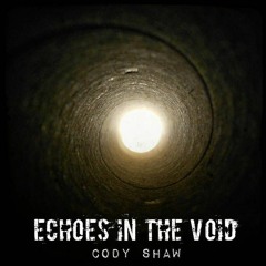 Echoes In The Void