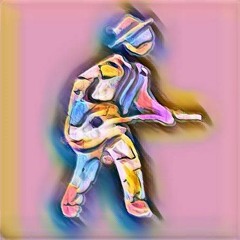 SWEET COMPANY by Creature Canyon ft. Runaway Jjae and San Diego Bandit Chorus: Produced by Faedaway