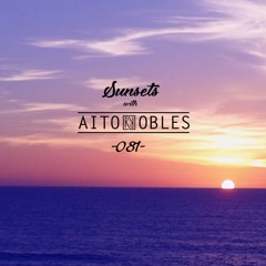 Sunsets -081-