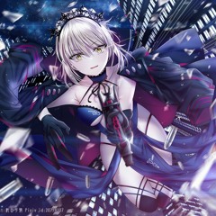 Nightstep - Sick Boy (Trobi Remix) [The Chainsmokers]