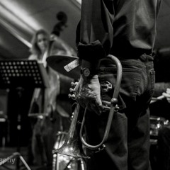 Alone together Take 1