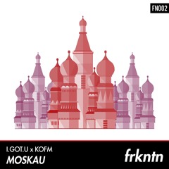 Moja lista