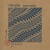 Artwork for Uwalmassa - Untitled 02 [DIVISI62 / Linear Perspective]