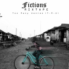 002. TMG - POWER TRIP OFFICIAL