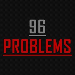96PROBLEMS