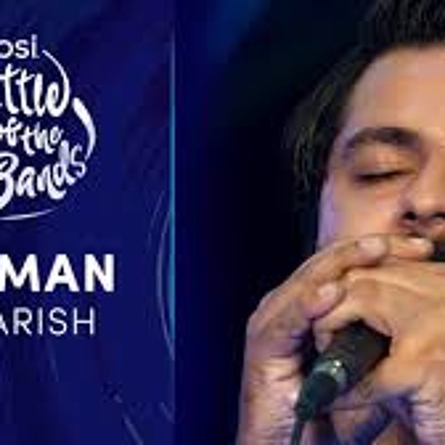 Aasman - Aarish.mp3