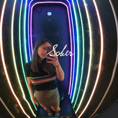 Sober - Demi Lovato (Acoustic Cover)| Maaike Julène