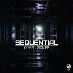 Sequential - The Gluttony Ft. MC SAS