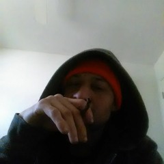 Know Its A Hit - Mixdown