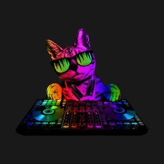 Stuff that's good (mixed)