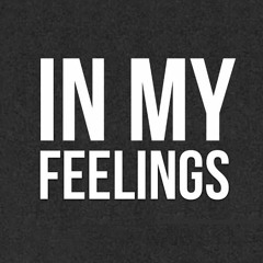 Drake - In My Feeling's (Noizboy Remix / Moombahton Mix)