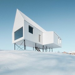 CASA BLANCA (ft. josh, from the island) (prod. myouçeej & pnkblnkt & madbliss)