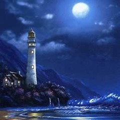 JAYSON ANON FT KOFI KSA "LA WATERS"