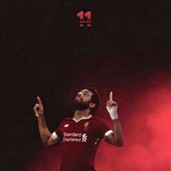 القلب يا ناس أشتكي