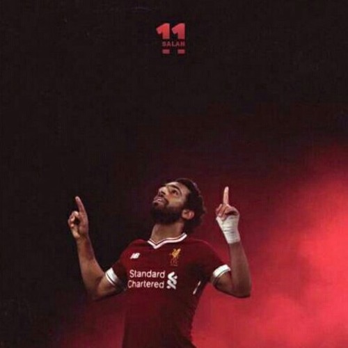 القلب يا ناس أشتكي