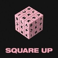 See U Later - Blackpink (Short Cover by Mirzapus)