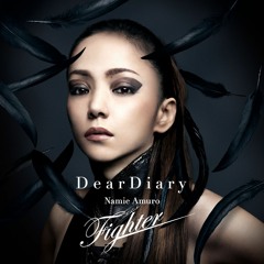 Stream 安室 奈美恵 - Say the word (DKXJ REMIX) by DKXJ | Listen
