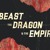 Artwork for 7.15.18 The Beast, The Dragon & The Empire (Week 2: Join The Resistance)