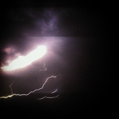 Vakari/Trson - Attainment