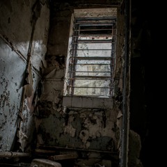 Get Wild (Prod. Profetesa Beats)