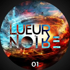 Holistic Trap (Lueur Noire 01)