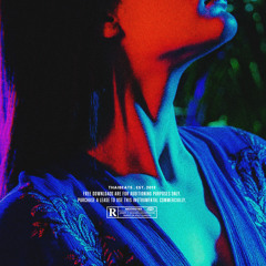 Kehlani x Ella Mai Type Beat "Shawty" Trapsoul R&B Instrumental 2018