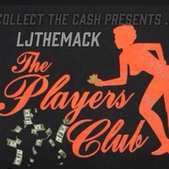 Players Club (Prod. By Willie Mack)