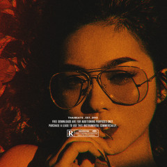 Ella Mai Type Beat "Always" Trapsoul R&B Instrumental 2018