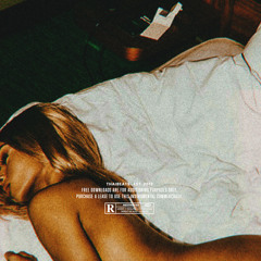 PartyNextDoor x Kehlani Type Beat "Fall Back" Neo Soul R&B Instrumental 2018