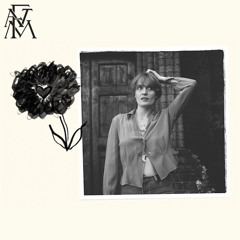 Florence + The Machine - Silver Spring (Fleetwood Mac Cover)