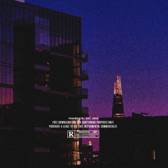 Free Hip - Hop Latin Beat Karma Latin Trap Rap Instrumental 2018