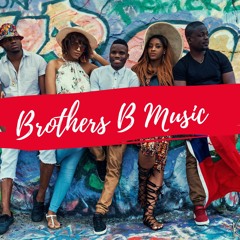 Haitian Music Mashup
