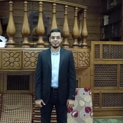 سورة نــوح للقارئ أحمد نصر - تلاوة من مسجد العدوى