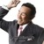 Artwork for Smokey Robinson 80's