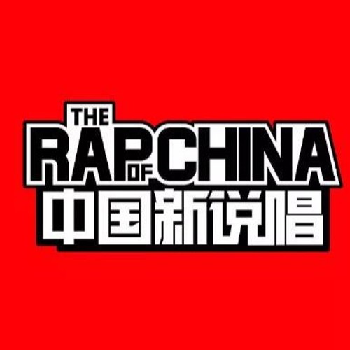 艾熱 x 李佳隆 - 星球墜落