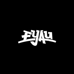 Mimi x Exile - "Glazura" (Remix)