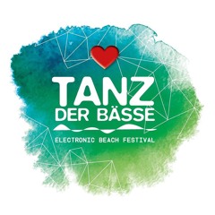 The Minimal Project - Tanz der Bässe Afterparty 2018 @ Loft Club, Ludwigshafen