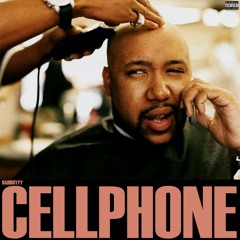 CELLPHONE (Prod. By Dee B)(MUSIC VIDEO IN DESCRIPTION)