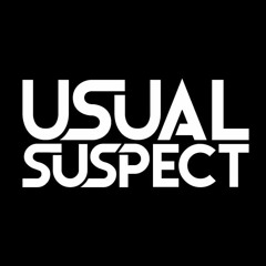 Superstylin' (Usual Suspect Bootleg) [CLIP]
