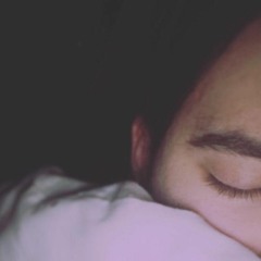 Hello, Are You There? (Prod. Zeeky Beats)