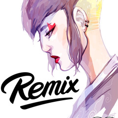 The Funeral Remix (FREE DOWNLOAD)