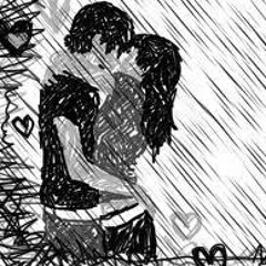 Alternative Love Song