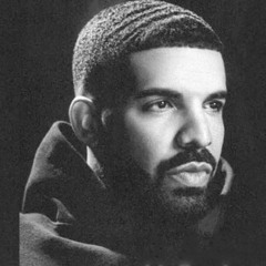 In My Feelings - Drake kiki do you love me?? (Clean version)(Full song)(Cover)