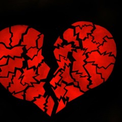 B.A.S (Dredraco) -Single