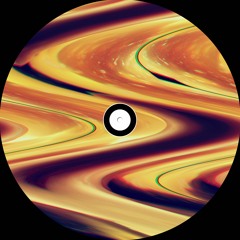 Zwischen Baum Und Borke