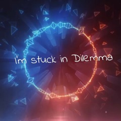Crasher K.P - Stuck in Dilemma Ft. King Ashtin & Rhyjoc